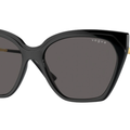 Gafas de sol Vogue VO5521/S