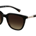 Gafas de sol Ralph Lauren RA5206