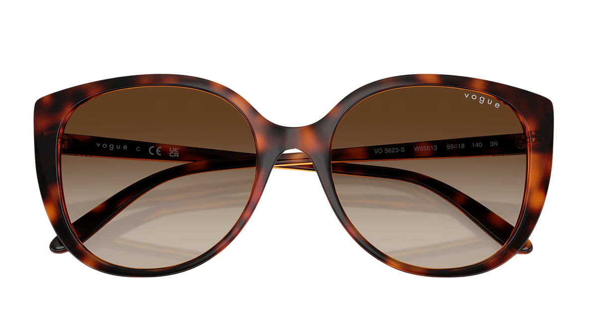 Gafas de sol Vogue VO5623/S