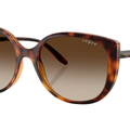 Gafas de sol Vogue VO5623/S