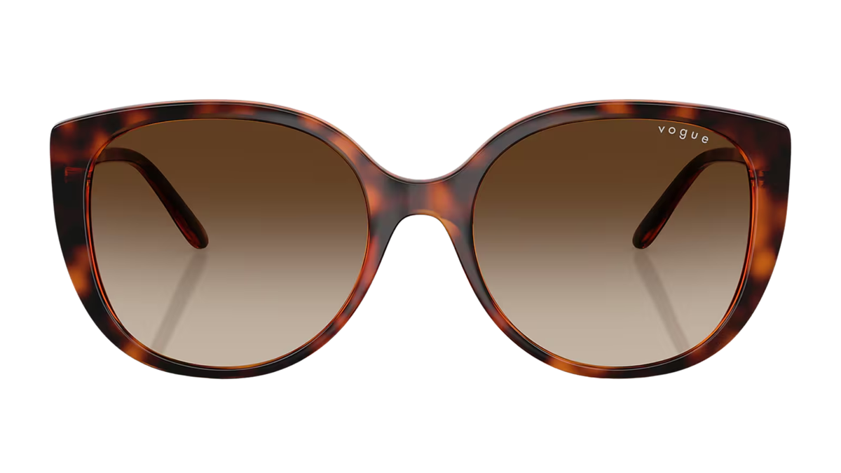Gafas de sol Vogue VO5623/S