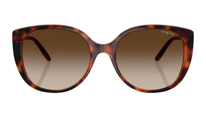 Gafas de sol Vogue VO5623/S