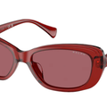 Gafas de sol Ralph Lauren RA5322U