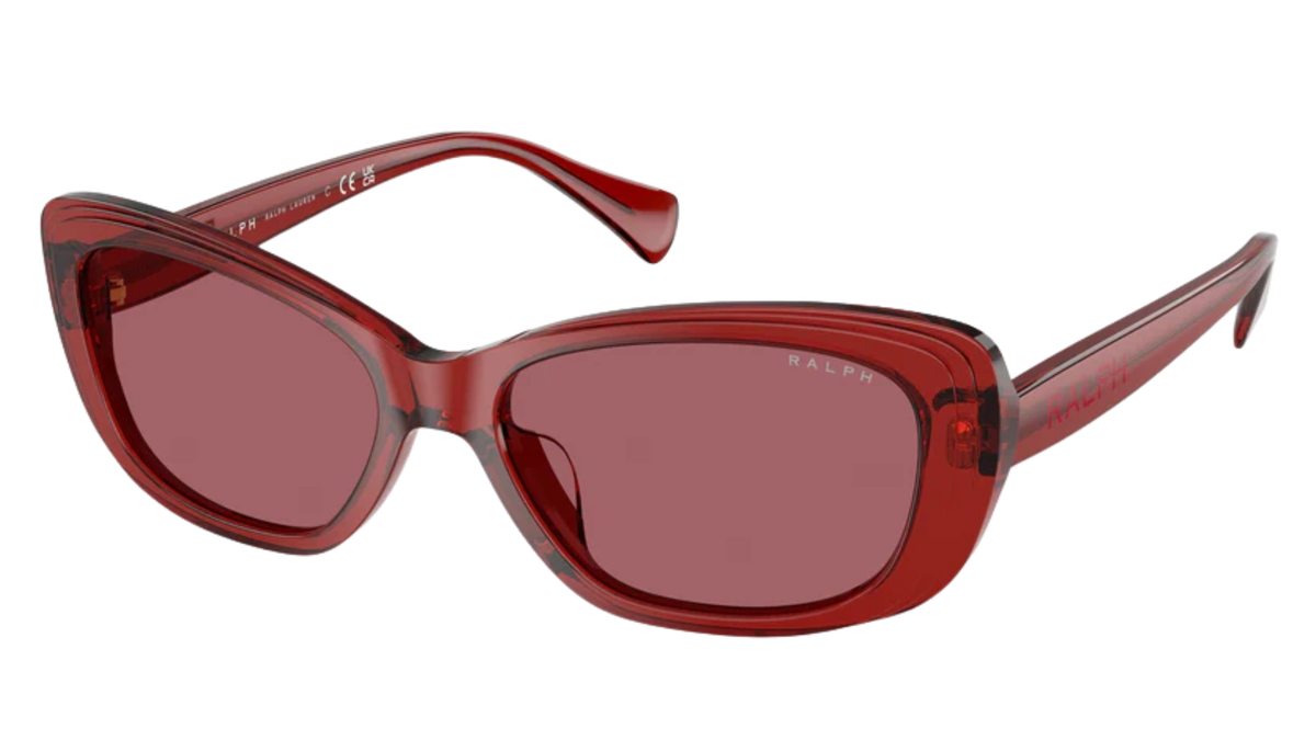 Gafas de sol Ralph Lauren RA5322U