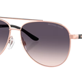 Gafas de sol Michael Kors MK5007