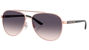 Gafas de sol Michael Kors MK5007