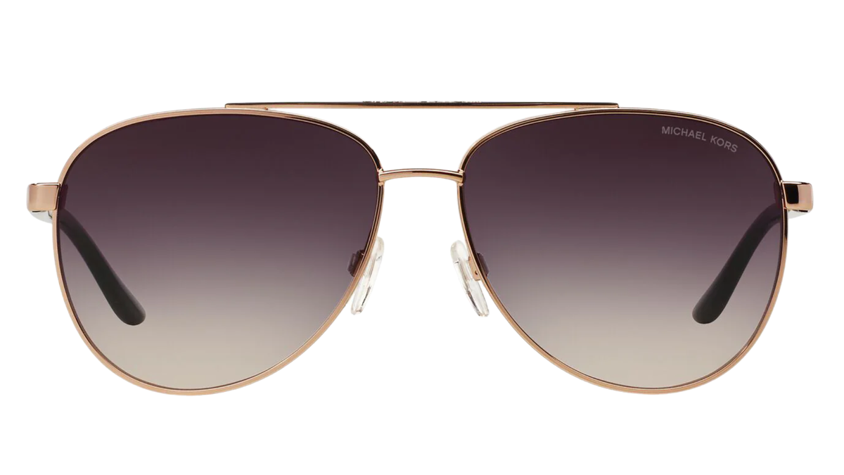 Gafas de sol Michael Kors MK5007