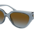 Gafas de sol Micahel Kors MK2241U Boca Raton