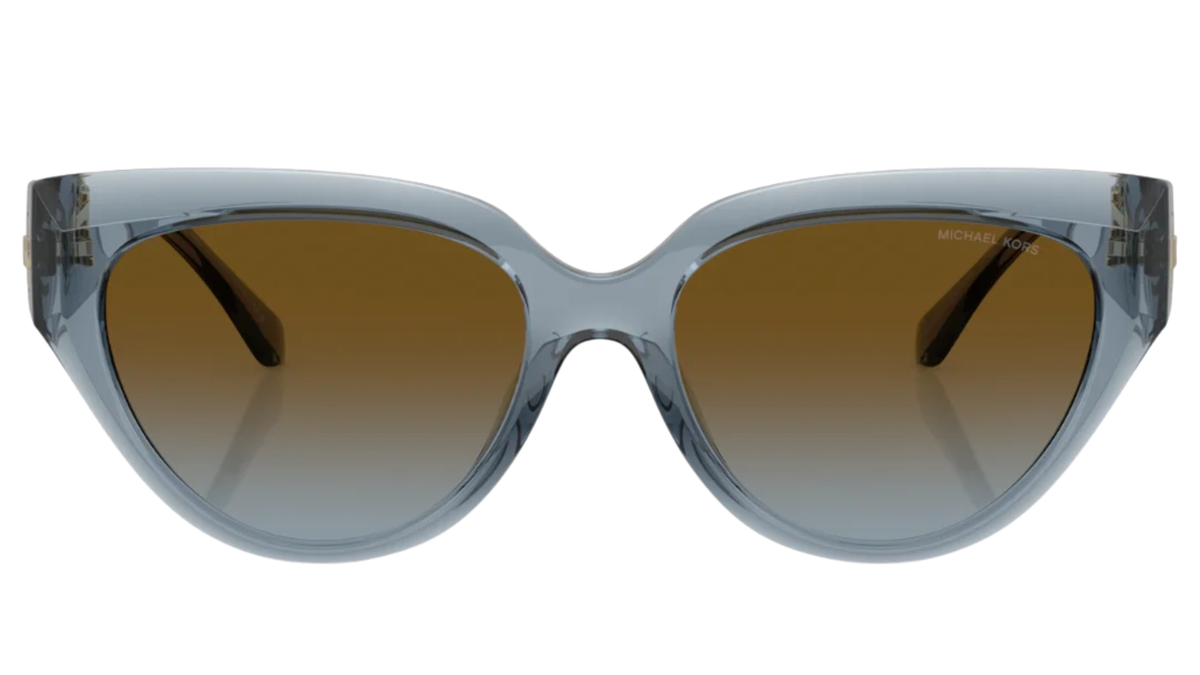 Gafas de sol Micahel Kors MK2241U Boca Raton