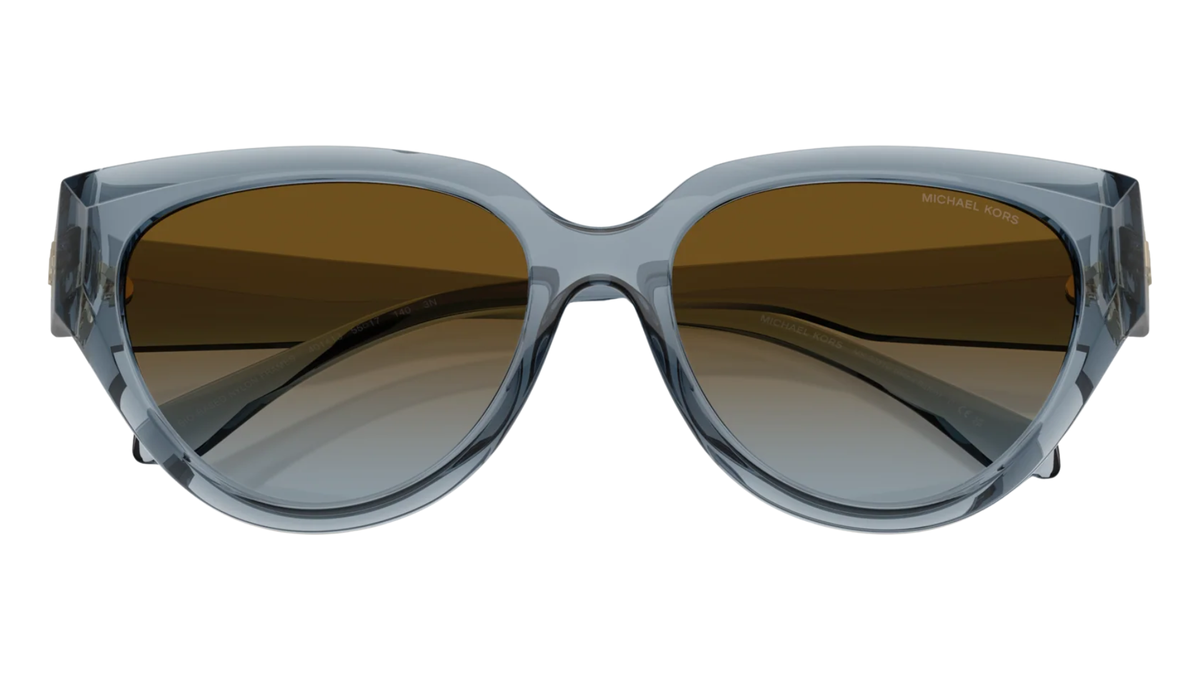 Gafas de sol Micahel Kors MK2241U Boca Raton