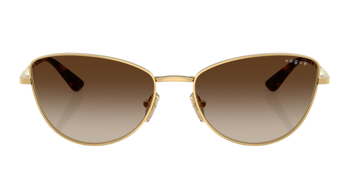 Gafas de sol Vogue VO4324/S