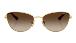 Gafas de sol Vogue VO4324/S