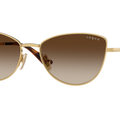 Gafas de sol Vogue VO4324/S