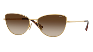 Gafas de sol Vogue VO4324/S