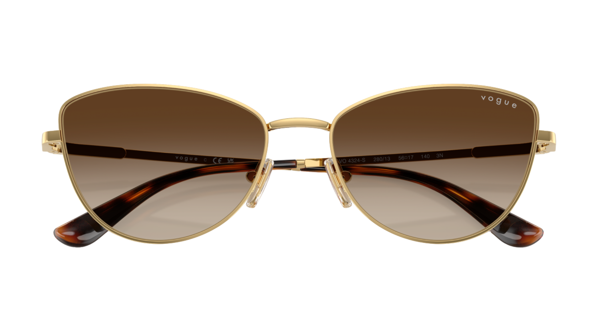 Gafas de sol Vogue VO4324/S