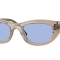 Gafas de sol Vogue VO5616S