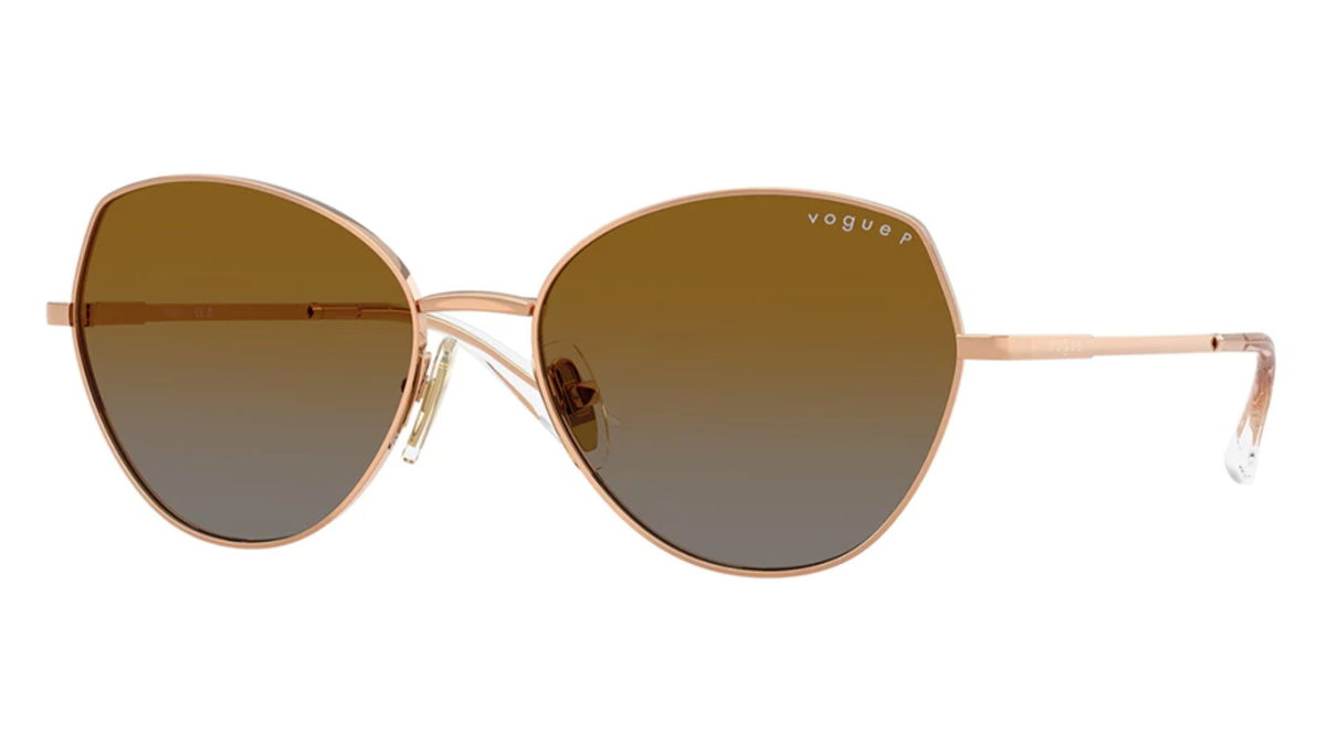 Gafas de sol Vogue VO4330S