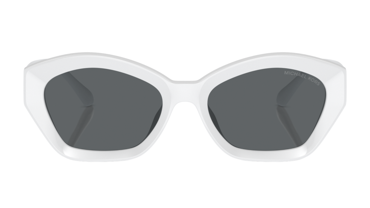 Gafas de sol Michael Kors MK2209U Bel Air