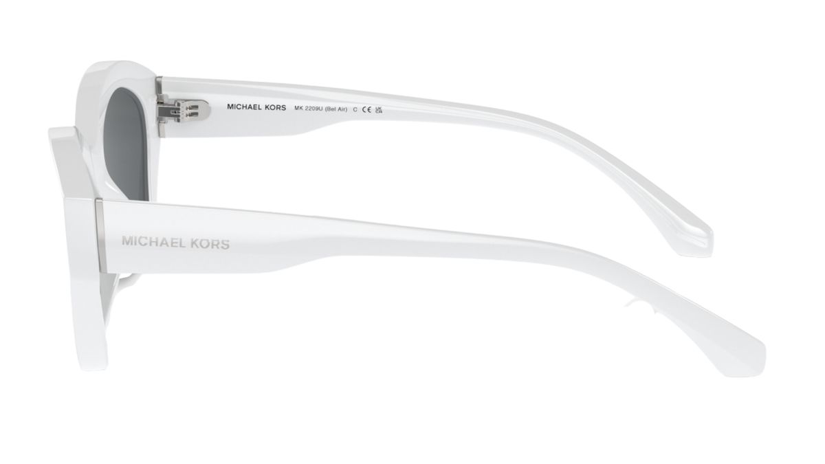 Gafas de sol Michael Kors MK2209U Bel Air