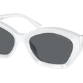 Gafas de sol Michael Kors MK2209U Bel Air