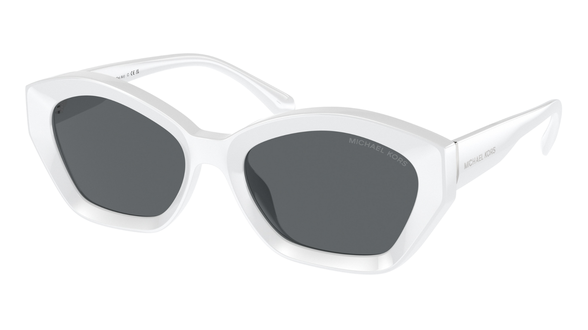 Gafas de sol Michael Kors MK2209U Bel Air