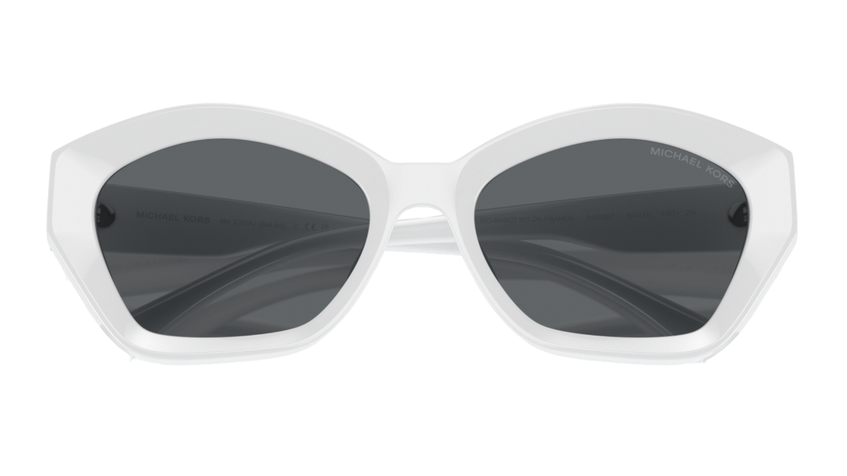 Gafas de sol Michael Kors MK2209U Bel Air
