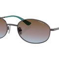 Gafas de sol Vogue VO4323/S
