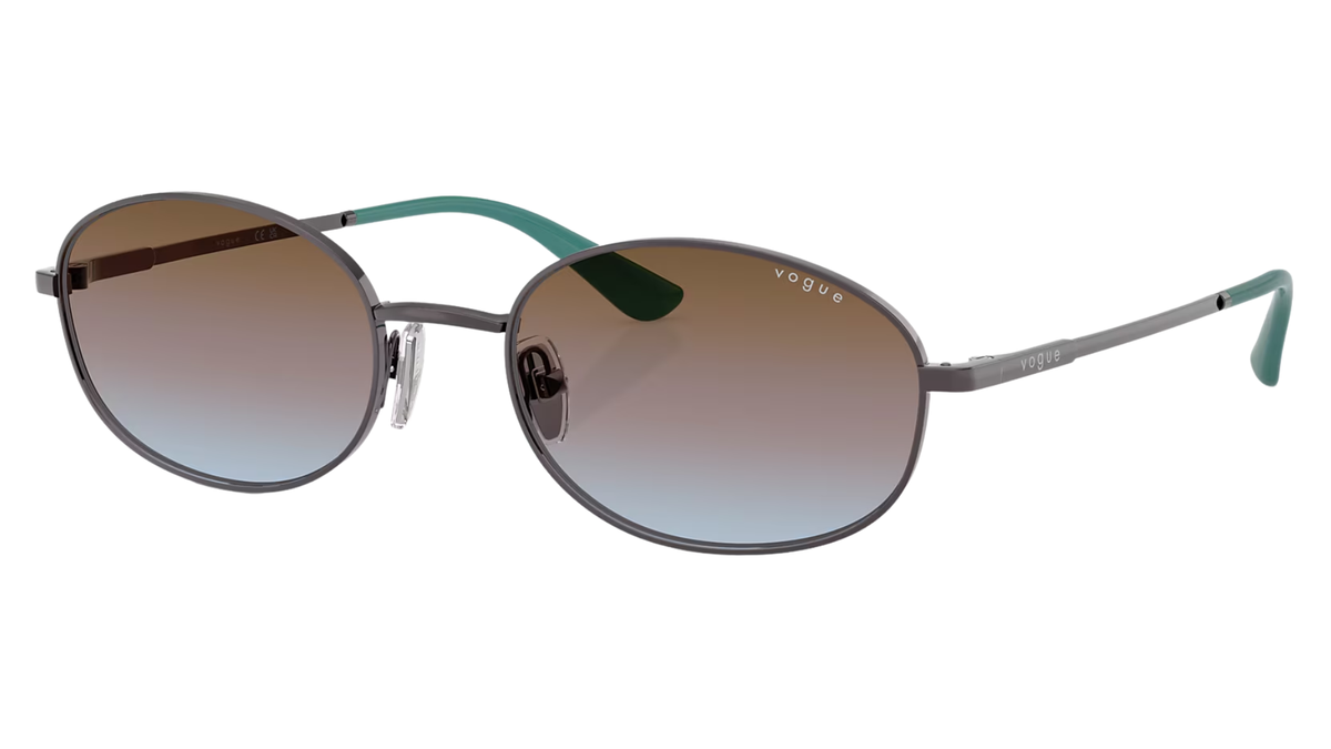 Gafas de sol Vogue VO4323/S