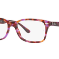 Montura Ray - Ban RB5428