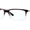 Montura Ray - Ban RB5269