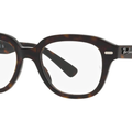 Montura Ray - Ban RB7215 Erik