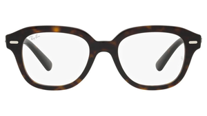 Montura Ray - Ban RB7215 Erik