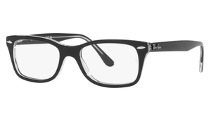 Montura Ray - Ban RB5428