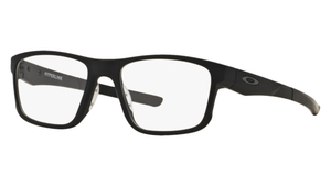 Montura Oakley OX8078 Hyperlink