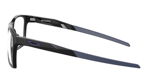 Montura Oakley OX8173 Activate