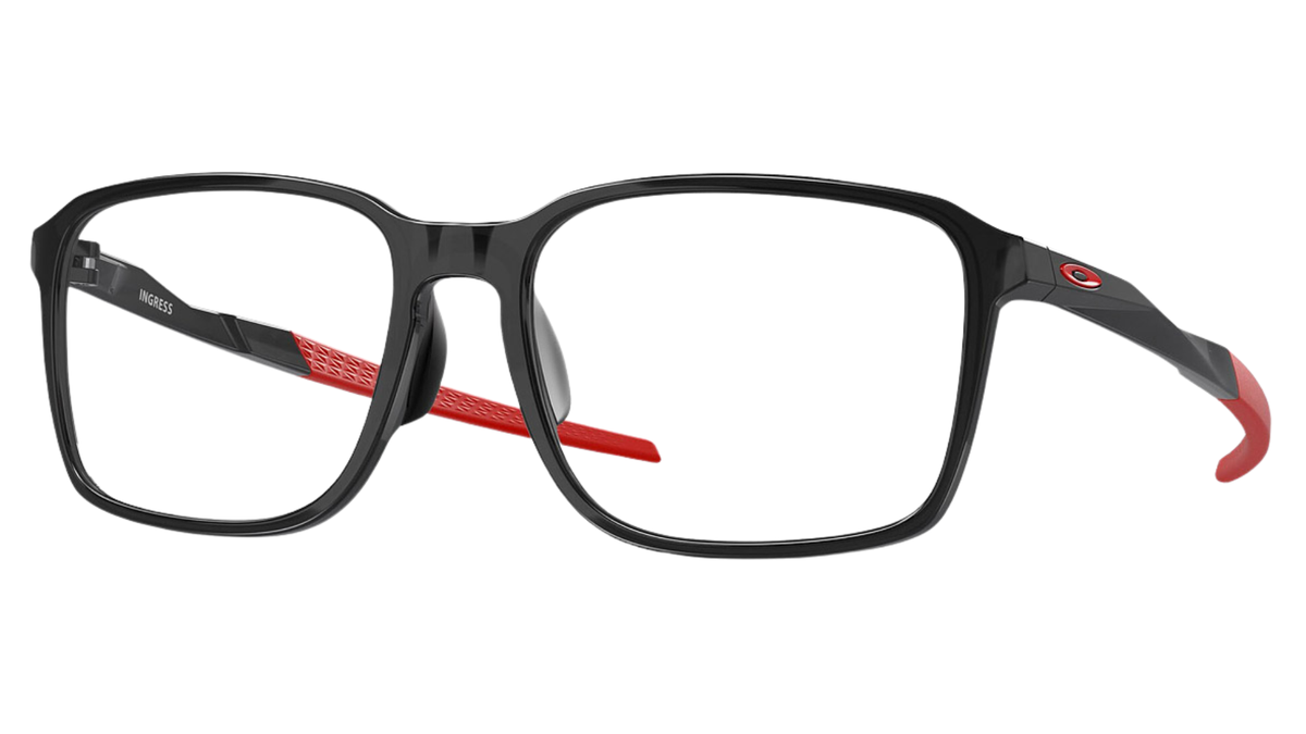 Montura Oakley OX8145D Ingress