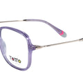 Montura Totto TTI2105