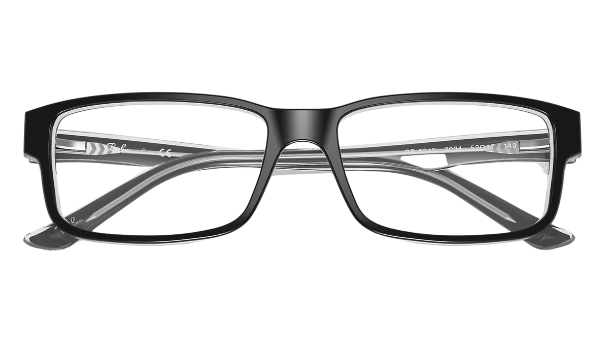 Montura Ray - Ban RB5245