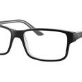 Montura Ray - Ban RB5245