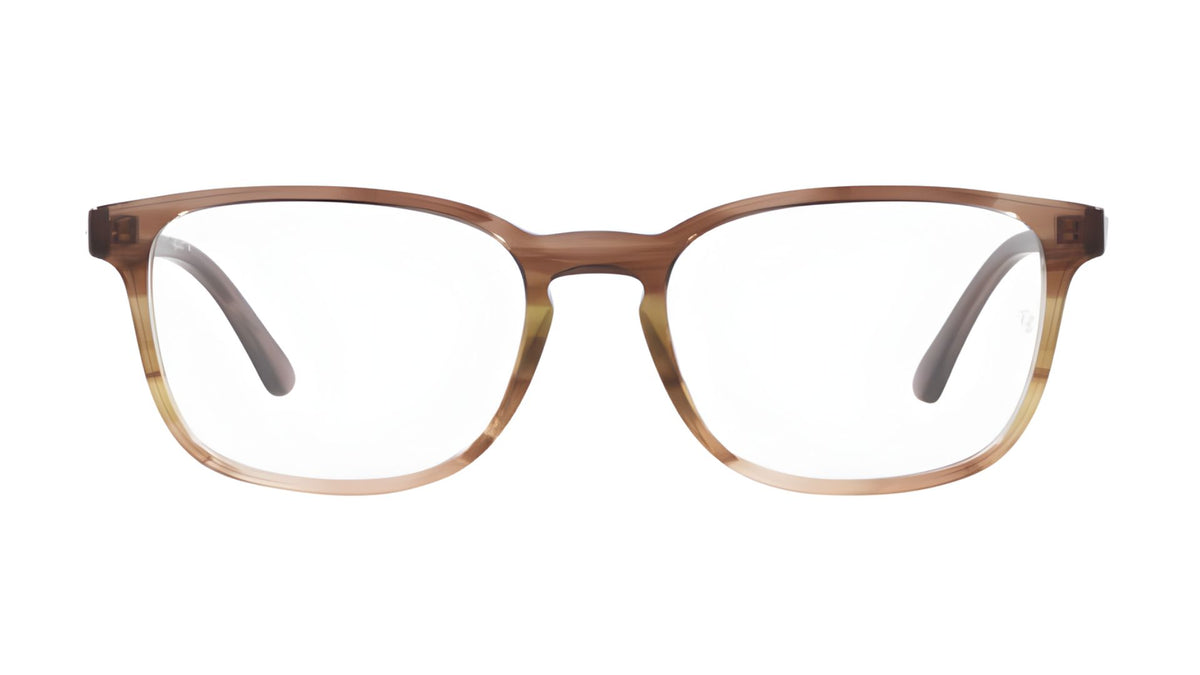 Montura Ray - Ban RB5418