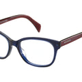 Montura Tommy Hilfiger TH1439