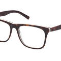 Montura Guess GU50032
