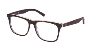 Montura Guess GU50032