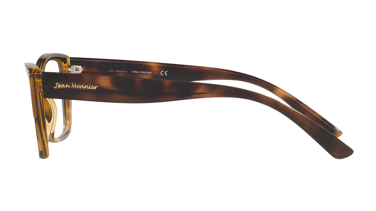 Montura Jean Monnier J83252