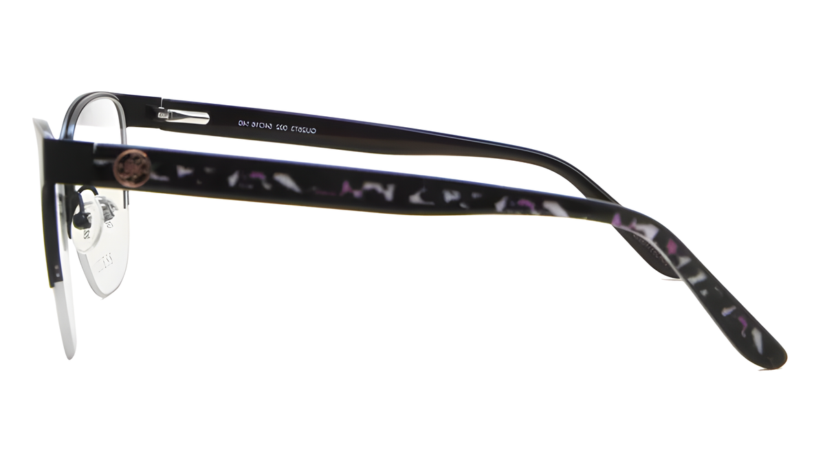 Montura Guess GU2873