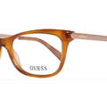 Montura Guess GU2487/F