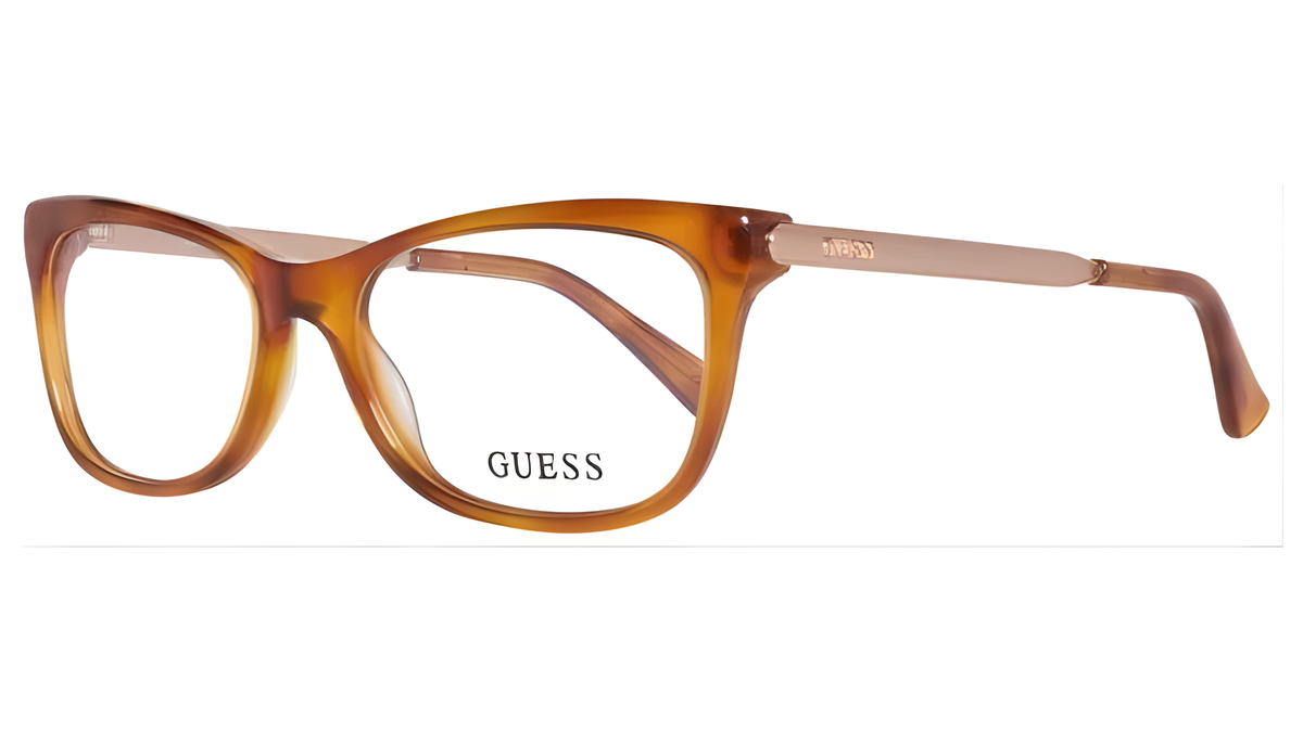 Montura Guess GU2487/F