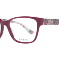 Montura Guess GU2781