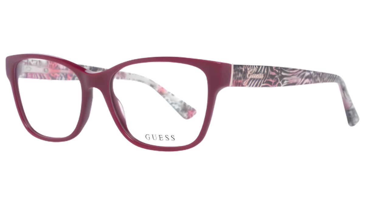 Montura Guess GU2781