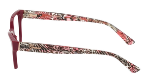 Montura Guess GU2781